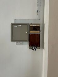 Kallang Place (D12), Factory #491237131